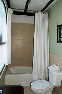 Hotel Agaves 4*