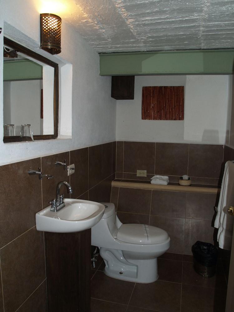 Agaves 4* San Miguel de Allende