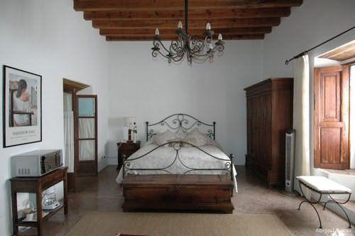 Agaves Hotel 4*